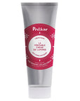 Polaar The Genuine Lapland Moisturizing Hand Cream 50 ml