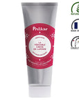 Polaar The Genuine Lapland Moisturizing Hand Cream 50 ml