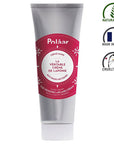 Polaar The Genuine Lapland Moisturizing Hand Cream 50 ml