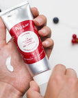 Polaar The Genuine Lapland Moisturizing Hand Cream 50 ml