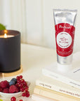 Polaar The Genuine Lapland Moisturizing Hand Cream 50 ml