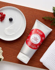 Polaar The Genuine Lapland Body Lotion for Dry Skin 200 ml