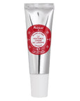 Polaar The Genuine Lapland Cream Lip Balm - Hydrating 10 ml