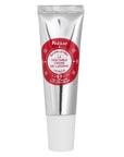 Polaar The Genuine Lapland Cream Lip Balm - Hydrating 10 ml