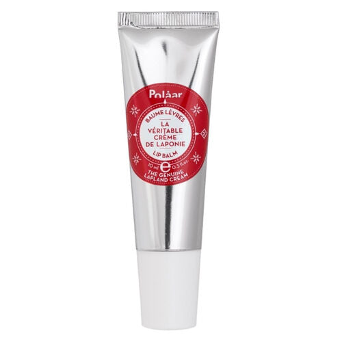 Polaar The Genuine Lapland Cream Lip Balm - Hydrating 10 ml