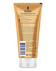 Vaseline Gluta-Hya SPF 50 Sunscreen Body Lotion: UVA/UVB Protection, Hydrating Hyaluronic Acid, Reduces Sunspots, Non-Greasy Formula Vaseline SPF 50 Sunscreen: UVA/UVB Protection & Hydration sunscreen body lotion, SPF 50 body lotion, UVA UVB protection, hyaluronic acid body lotion, sunspot reduction lotion, non greasy sunscreen, dermatologically tested sunscreen, GlutaGlow lotion, sun protection body care, body lotion, sunscreen, SPF 50, UVA protection, UVB protection, hyaluronic acid, sunspot reduction, no