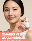 Avene Cicalfate+ Intensive Serum - Repair & Strengthen Sensitive Skin, 24Hr Hydration, Soothing Relief Avene Cicalfate+ Intensive Serum - Repair Sensitive Skin Sensitive skin serum, Dry skin repair, Skincare for sensitive skin, Avène Cicalfate+ Intensive Serum, Repairing and strengthening sensitive skin, Hydrating serum, Soothing skin care, Sensitive skin care, Skincare routine, Dermatologist recommended, Non-irritating skincare, Natural skincare ingredients, Avène Thermal Water, TRP-Regulin, Provitamin B5,