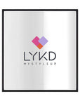 LYKD 9'lu Far Paleti 825 Calm Buff Eyeshadow Palette