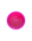 Bee Beauty Cherry Lip Scrub Gently Exfoliating Lip Care 13g