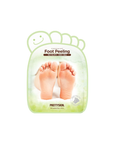 Prettyskin Strong and Fast Foot Peeling Mask 40g
