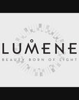 Lumene Valo Brightening Beauty Lotion with Vitamin C