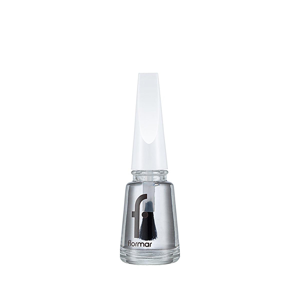 Flormar Nail Enamel: Intense Color, Long Lasting, Chip Resistant Nail Polish - Strengthen & Beautify Your Nails! Flormar Nail Polish: Chip Resistant, Long Lasting Color Nail Polish, Highly Pigmented Nail Polish, Long Lasting Nail Polish, Chip Resistant Nail Polish, Flormar Nail Polish, Glossy Nail Polish, Nail Enamel, Nail care, Colorful nail polish, Durable nail polish, manicure, pedicure, nail color, nail health, magnesium, sulfur, calcium, chip-resistant, crack-resistant, vibrant color, glossy finish, na