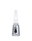 Flormar Nail Enamel: Intense Color, Long Lasting, Chip Resistant Nail Polish - Strengthen & Beautify Your Nails! Flormar Nail Polish: Chip Resistant, Long Lasting Color Nail Polish, Highly Pigmented Nail Polish, Long Lasting Nail Polish, Chip Resistant Nail Polish, Flormar Nail Polish, Glossy Nail Polish, Nail Enamel, Nail care, Colorful nail polish, Durable nail polish, manicure, pedicure, nail color, nail health, magnesium, sulfur, calcium, chip-resistant, crack-resistant, vibrant color, glossy finish, na