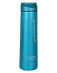 Satinique Anti-Dandruff Shampoo product