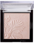 wet n wild MegaGlo Highlighting Powder Blossom Glow - Natural Glow Makeup for Radiant Complexion wet n wild MegaGlo Highlighting Powder for Natural Glow Highlighting Powder, wet n wild MegaGlo, Natural Glow Makeup, Blossom Glow, Everyday Makeup Essentials, Radiant Complexion, Makeup for Beginners, Glow Up, Makeup Must-Haves, Beauty Essentials, Cosmetic Products