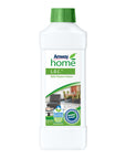 Amway Home L.O.C. Multi-Purpose Cleaner, 1 Liter