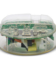 eSpring 220v Electronic Module
