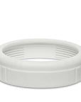eSpring Water Purifier Filter Sealing Ring