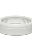 eSpring Water Purifier Filter Sealing Ring