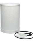 eSpring Pre-Filter for Water Treatment System