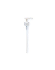 Amway Home 1 Liter Dispenser Pump