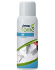 Amway Home SA8 Prewash Spray 400 ml