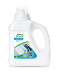 Amway Home SA8 Concentrated Liquid Laundry Detergent - 4L