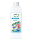 Amway Home SA8 Delicate Concentrated Liquid Detergent, 1 Liter