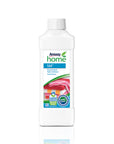 Amway Home SA8 Concentrated Fabric Softener Wildflower 1L