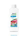 Amway Home SA8 Concentrated Fabric Softener Wildflower 1L