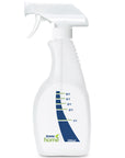 Amway Home Pistol Grip Sprayer Bottle (500 ml)