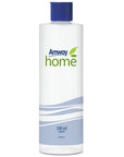Amway Home Squeeze Bottle with Flip-Top Cap, 500 ml