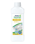 Amway Home Dish Drops Concentrated Dishwashing Liquid 1 Lt