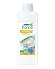 Amway Home Dish Drops Concentrated Dishwashing Liquid - 1L