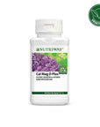 Nutriway Calcium Magnesium D Plus - 180 Tablets