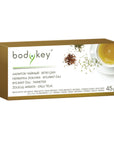 Bodykey by Nutriway Herbal Tea (25 x 1.8g)
