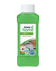 Amway Home L.O.C. Kitchen Cleaner - 500 ml