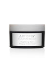 Artistry Signature Select Brightening Mask, 100g