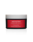 Artistry Signature Select Firming Mask, 125g
