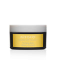 Artistry Signature Select Purifying Mask, 100 g