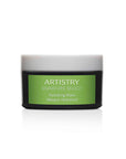 Artistry Signature Select Hydrating Mask, 100 g