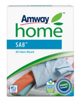 Amway Home SA8 All Fabric Bleach (1 kg)