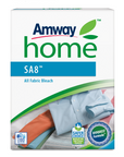 Amway Home SA8 All Fabric Bleach (1 kg)
