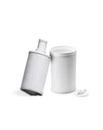 eSpring Water Treatment Replacement Filter Bundle