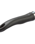iCook Replacement Long Screw Handle