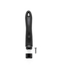 iCook Replacement Long Handle for 24cm and 28cm Non-Stick Pans