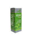 Proling Delay Cream 56 gr
