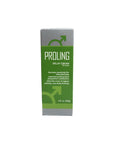 Proling Delay Cream 56 gr