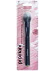 Promani Contour Brush PR-450 for Seamless Sculpting