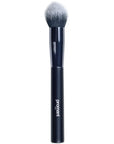 Promani Contour Brush PR-450 for Seamless Sculpting